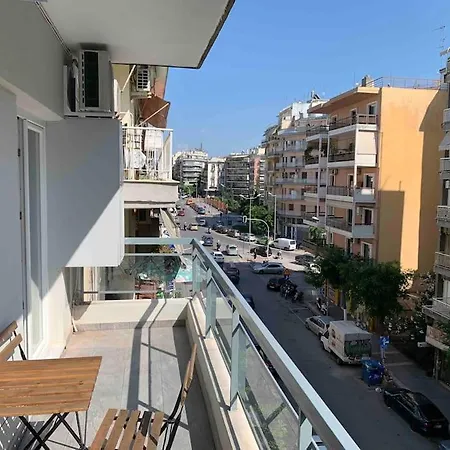 Lux , 3 Full Extra , Center Appartamento