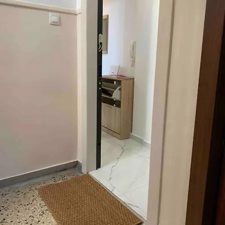 Apartment Lux , 3 Full Extra , Center