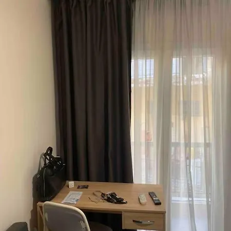 Apartment Lux , 3 Full Extra , Center *
