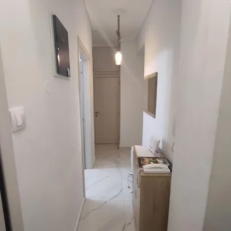 Lux , 3 Full Extra , Center Apartment