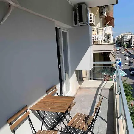 Lux , 3 Full Extra , Center Apartment