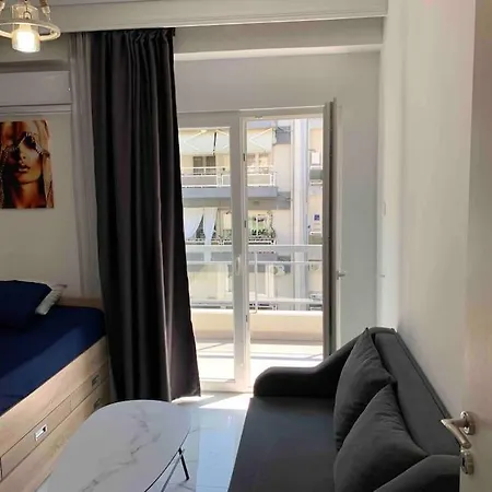 Apartment Lux , 3 Full Extra , Center *