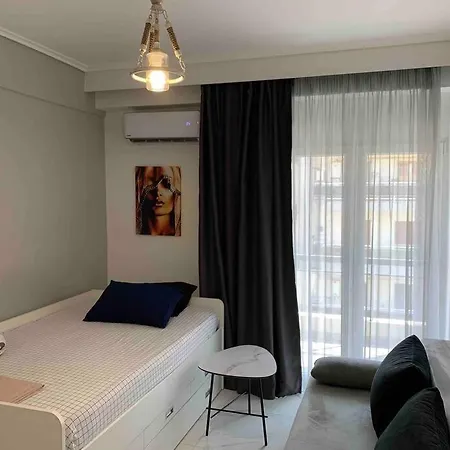 Lux , 3 Full Extra , Center Apartment