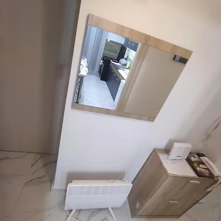 Lux , 3 Full Extra , Center Apartment