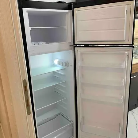 Lux , 3 Full Extra , Center Apartment *