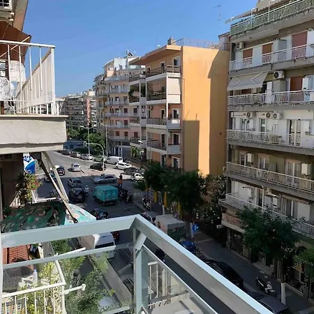 Apartment Lux , 3 Full Extra , Center *