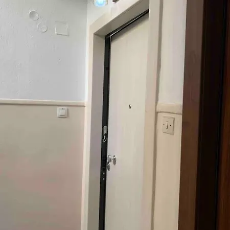 Apartment Lux , 3 Full Extra , Center